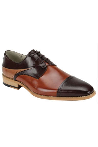 giovanni dress shoes